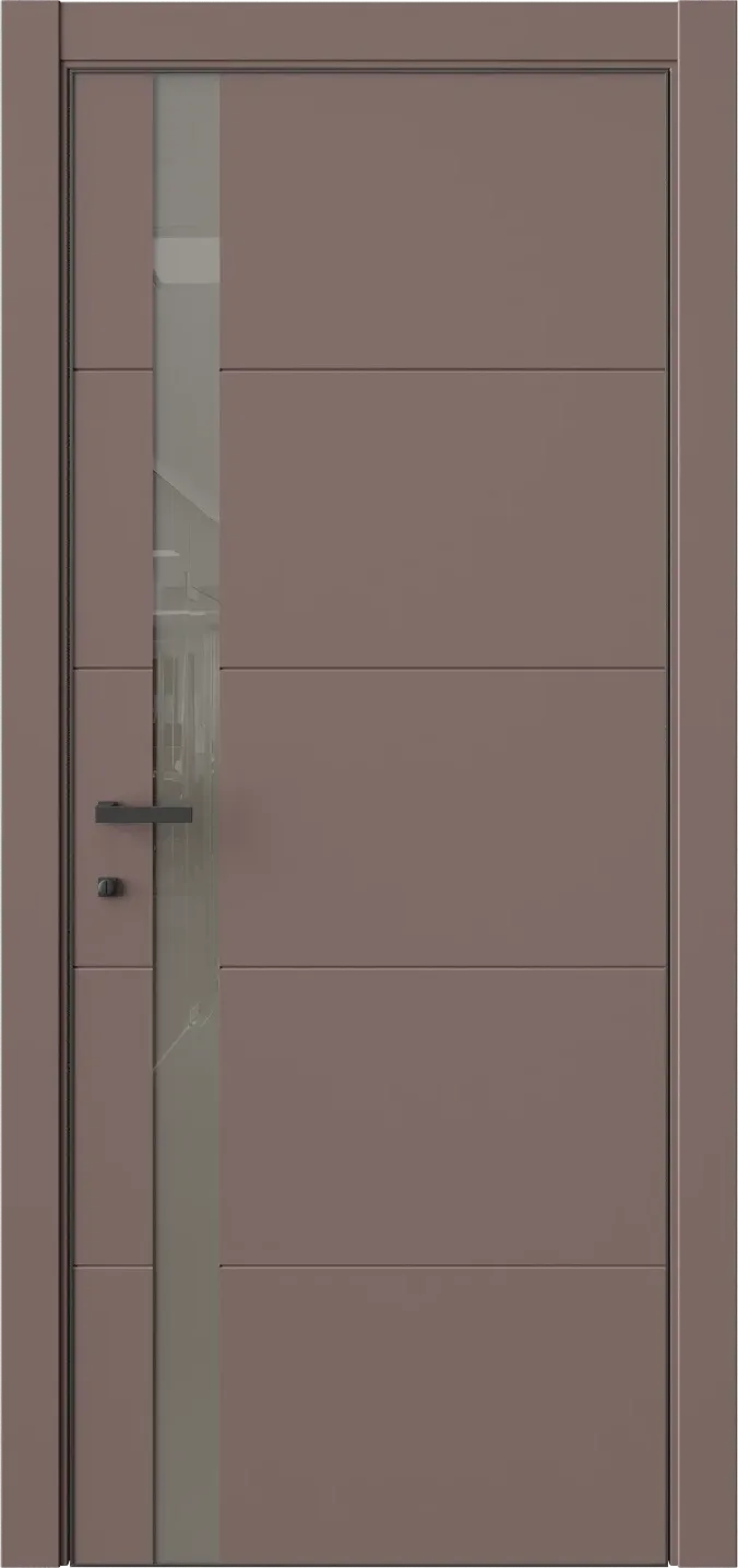 Дверь Innovation In Nodo8
